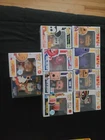 funco pop ad icons- mint cond. coll.