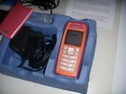 Foto 2 di 11