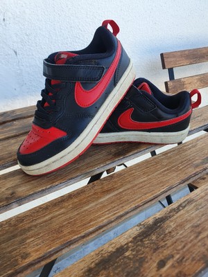 nike bq5451 007