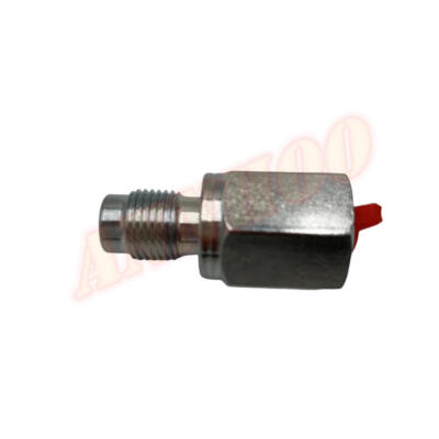 Track Adjuster Grease Valve Lubricator For Yanmar Engine