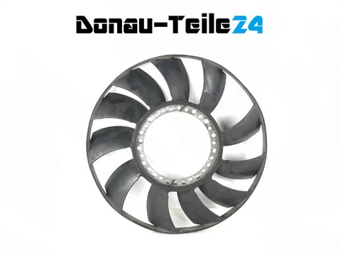 Audi A4 B6 Lüfterrad Viscolüfter 2.5L TDI 059121301A