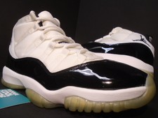 2000 concord 11