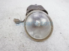 2001-2002 Nissan Frontier Passenger Right Fog Light Lamp 26150-2Y925