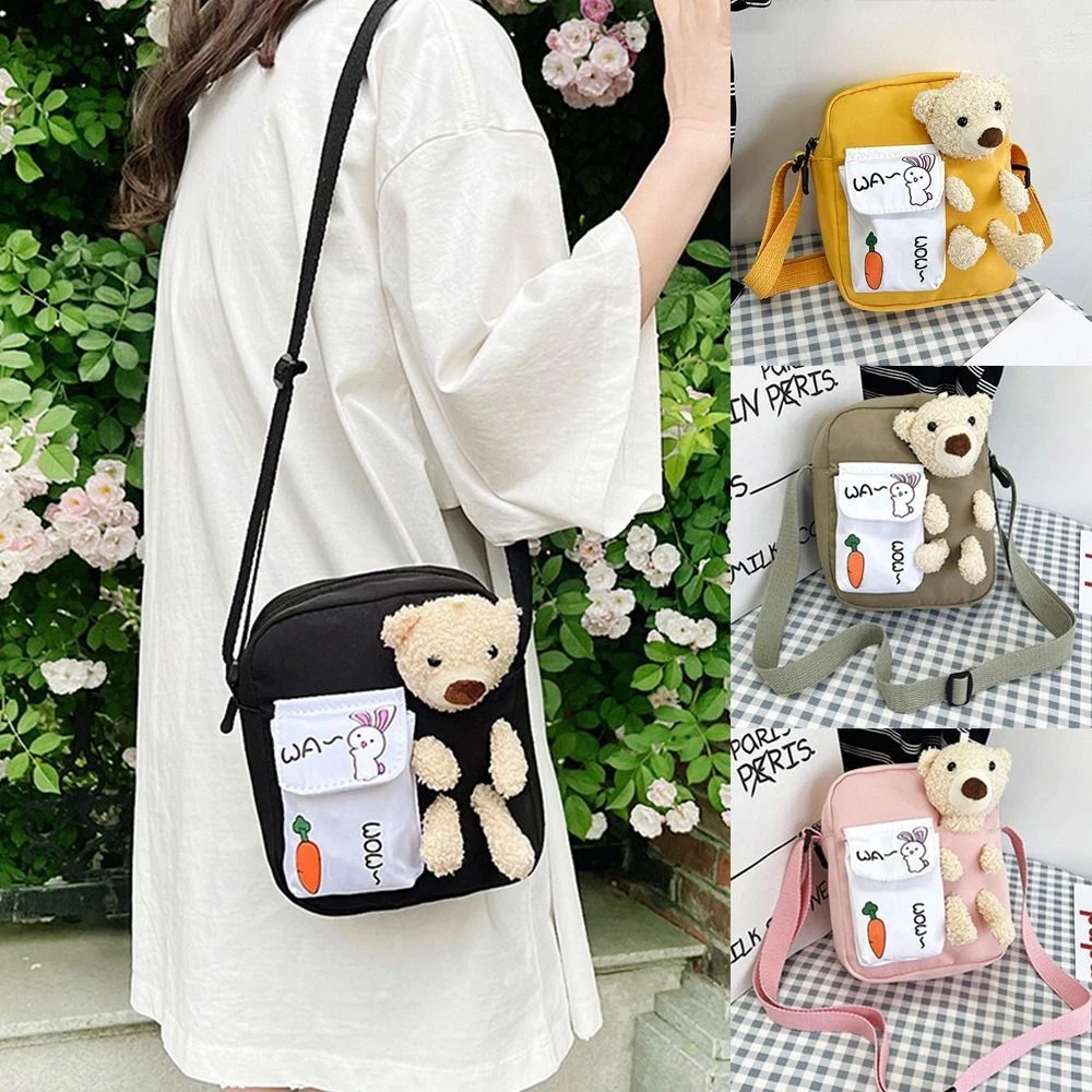 Cute small luggage new arrivals