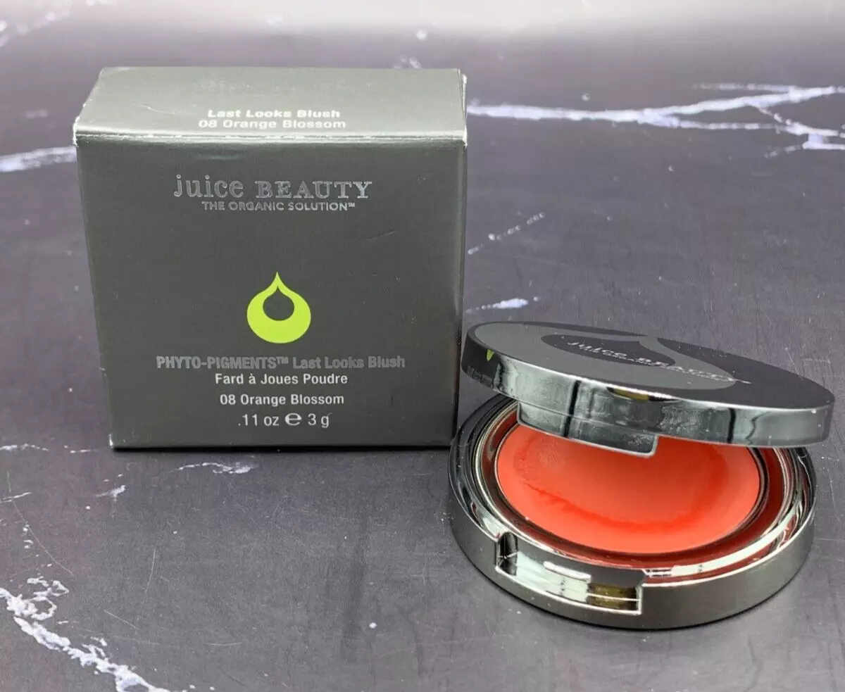 Juice Beauty Blush