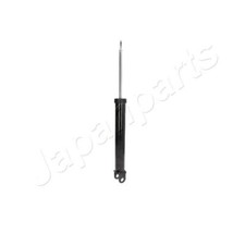 Japanparts MM-KI053 Stoßdämpfer Hinten für KIA Sportage SL Hyundai iX35