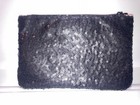 Bild 6 von 11