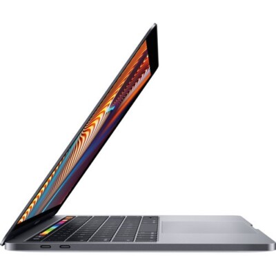 2019 Apple MacBook Pro 13.3