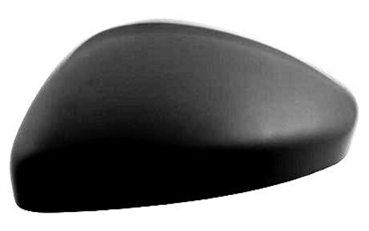 CALOTTA Lato Sinistra Compatibile Citroen Per Auto: C3