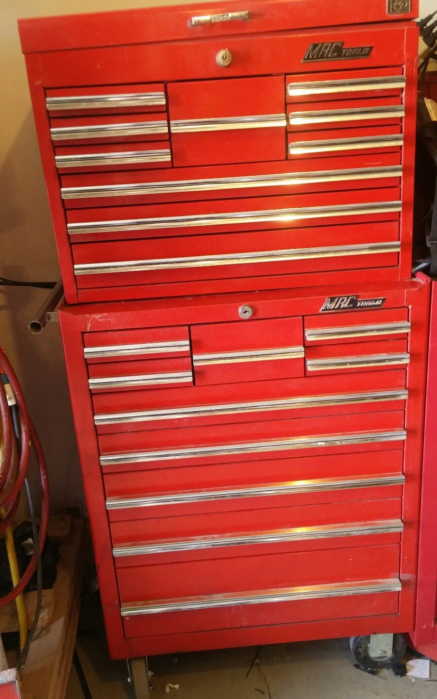 s-l1600.jpg
