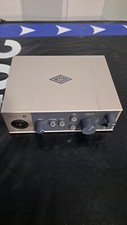 Universal Audio VOLT1 2-Channel USB Audio Int...