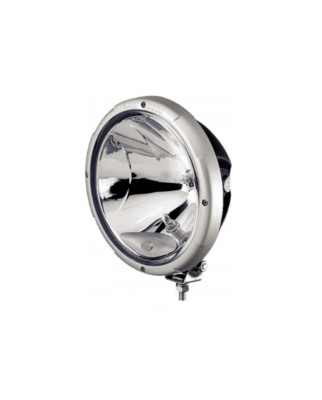 Hella Rallye 3003 Without Cover Driving Lamp Fit For Car Bikes & Trucks