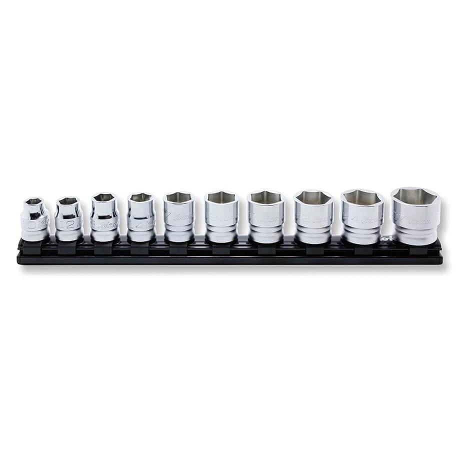 Koken Z Series Socket Set 1 2