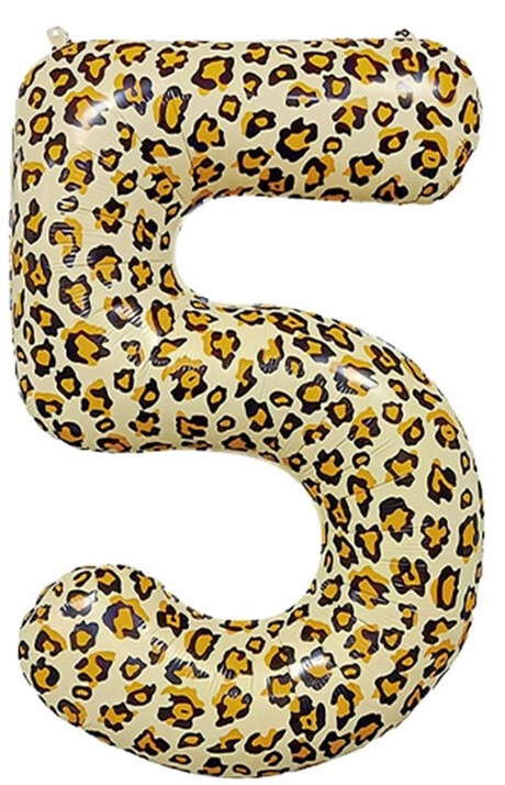 Afbeelding 2 van 3