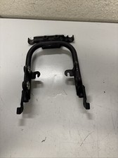 Telaietto telaio anteriore supporto fanale Front frame Ducati Monster 696 2006