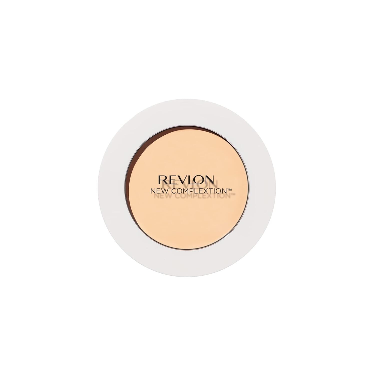 Revlon One Step Complexion Makeup Foundation - Choose Your Shade-image