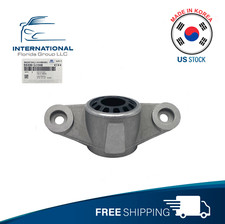 1 pc⭐GENUINE⭐ Rear Shock Strut Mounts for 17-20 KIA NIRO, HYUNDAI IONIQ