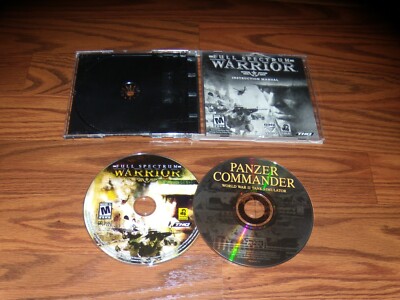 その他 CD Z/X -Zillions of enemy X- NF DramaCD ④ 「てめぇらオレの邪魔