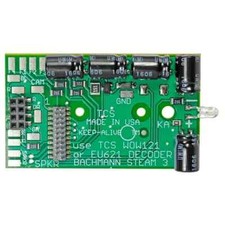 TCS WOWSound 1546 B-MB3 HO Motherboard W/Buil...