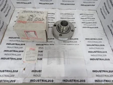 FLOWSERVE SEAL A3R8468-11 BXQ22509U4X DB/DB 2.250'' REPAIRED