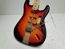 70's IBANEZ 2375 STR*T - made in JAPAN