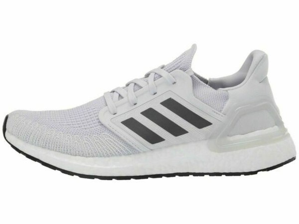 adidas us extra 20 tab
