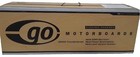 Go Motorboard Electric Scooters