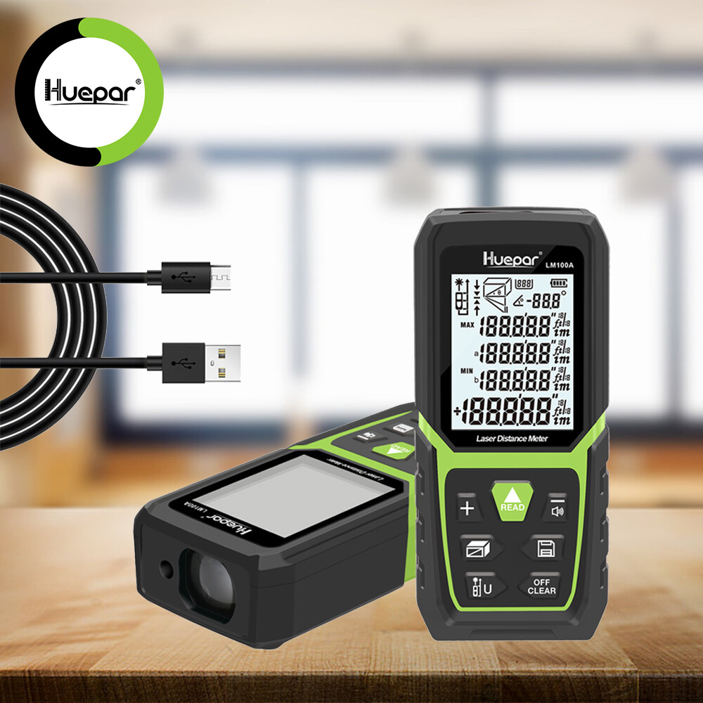 Trimble Laser Level for sale in UK View 44 bargains