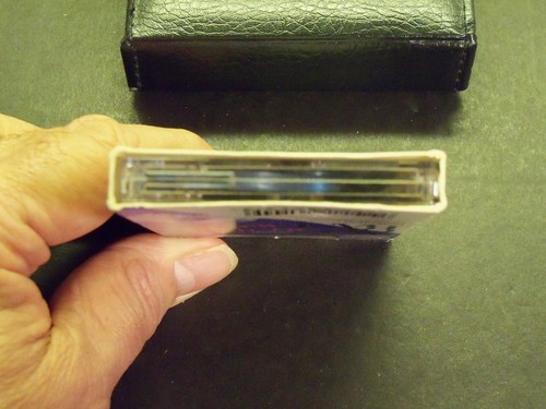 Ace Of Base All That She Wants Cassette - Single Play Tested - Picture 4 of 9