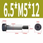 Bild 21 von 166