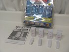 First Alert Alarm Set - Instantly Alarm 4 Windows or Doors - As Seen On TV