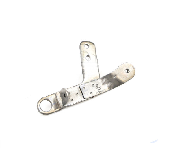 Patte de suspension de couvre-culasse arrière pour Audi Q3 8U 03L103369Af