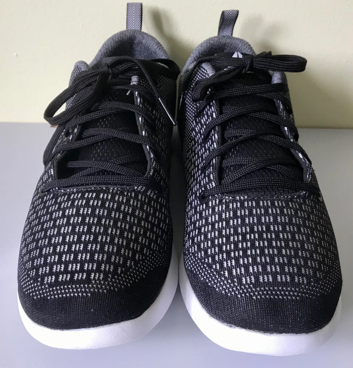 Reebok moving on sale air technology