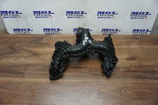AUDI Q7 4M 3.0 TDI AIR INTAKE INLET MANIFOLD 059129711DM   2016-2020