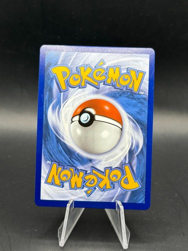 Holo Greedent V 120/159 Ultra Rare Crown Zenith Pokemon TCG - Picture 2 of 2