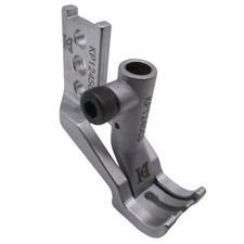 1Set #KP1245CS Climbing Cross Seams Walking F...