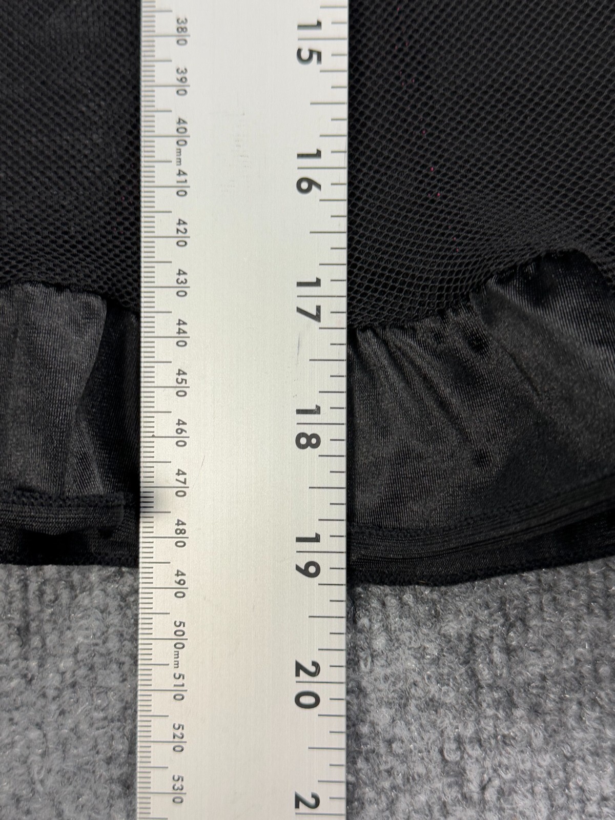 Picture 11 of 11