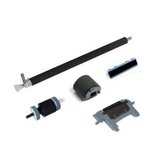 FuserDepot Roller Kit for HP P3015 Printers