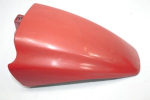 Kotflügel Vorne Teil Vorne BMW K75 C K569 1984 - 2005 46612309731 Front