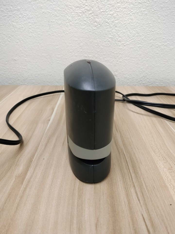 Stanley Bostitch Electric Stapler (Model02210) eBay