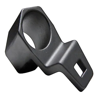 Performance Tool W83168 1/2 Drive 50MM Honda and Acura Crankshaft Pulley Remo...