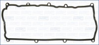 Ajusa 11094700 Gasket, Cylinder Head Cover For Chevrolet Opel Vauxhall
