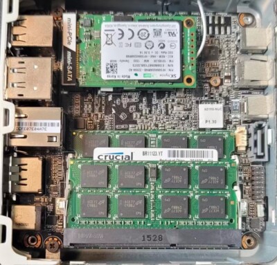 Buy ASRock BeeBox N3050-NUC /N3150-NUC /NUC-3865U Motherboard-only