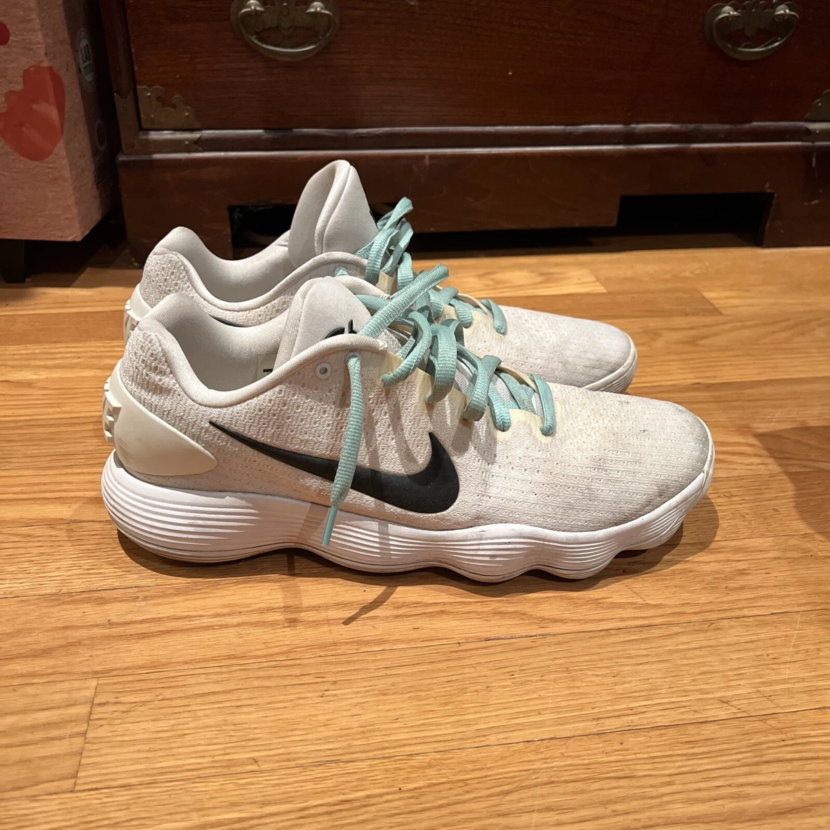 Nike hyperdunk 217 price discount
