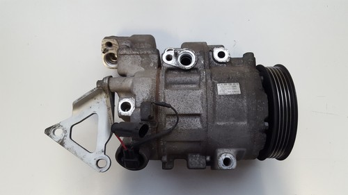 Klimakompressor A0002309411 OM668 Mercedes A Klasse W168