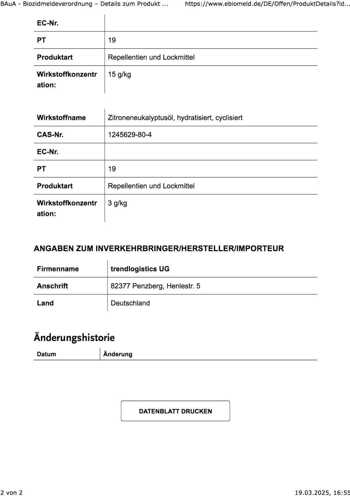 Foto 3 di 3