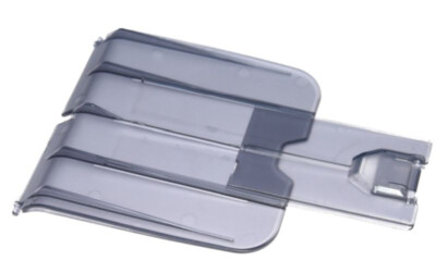 RM1-0659-000 RM1-2055-000 Papierausgabefach Paper Tray HP LJ 1015 1018 s 1022