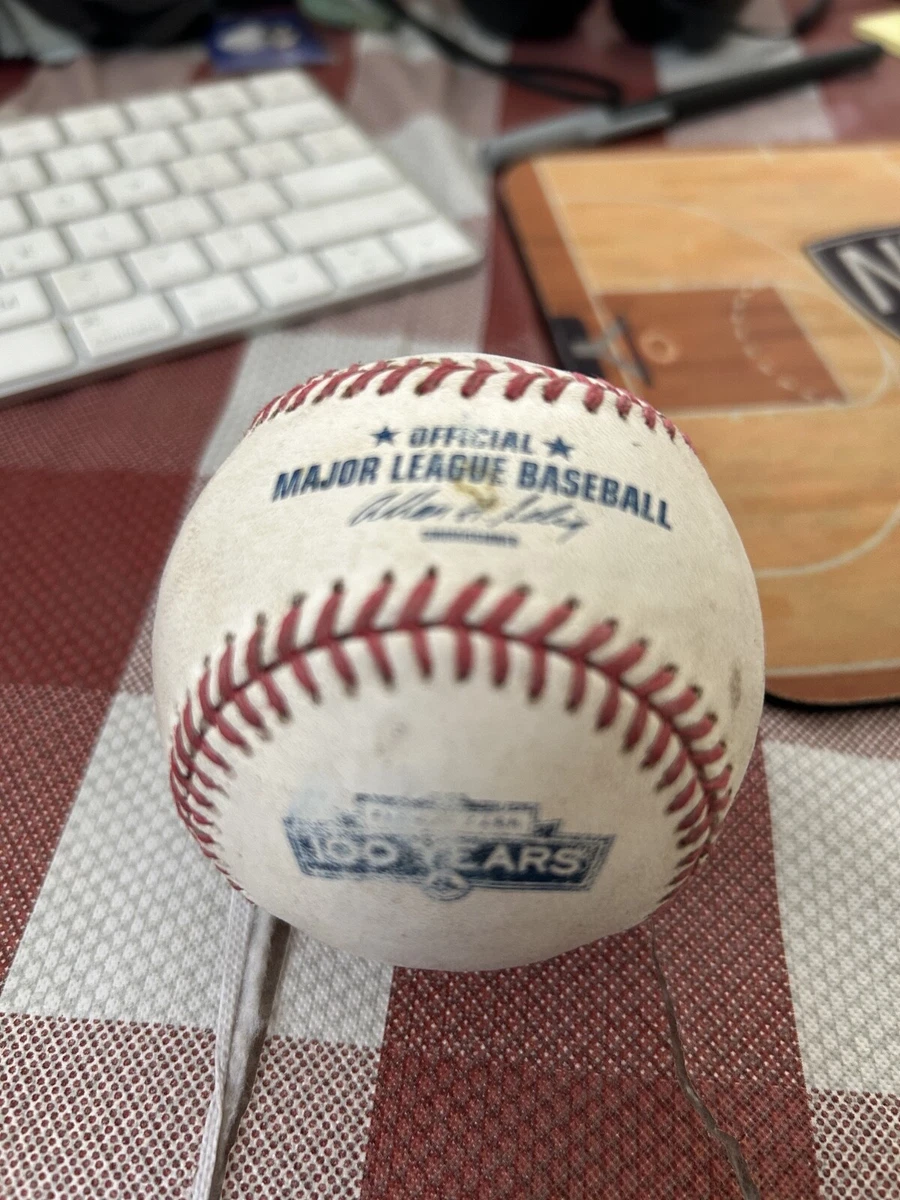 fenway park 100 years products for sale | eBay