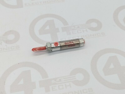 Universal Instruments Air Cylinder 20923000