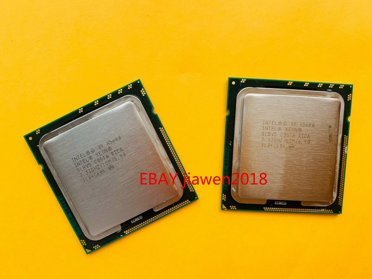 Core 2 quad q8400. Xeon 1366. Xeon x5690. Xeon x5680 cpu z. Xeon 1366.